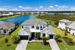 17129 Waterworks Ter, Venice, FL 34293 - Photo 1