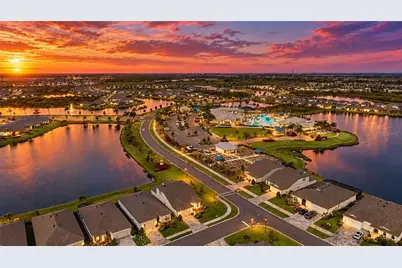 10619 Sea Pines Place, Parrish, FL 34219 - Photo 3