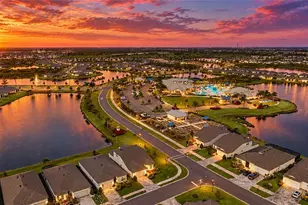 10619 Sea Pnes Pl, Parrish, FL 34219 - Photo 3