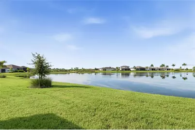 10619 Sea Pines Place, Parrish, FL 34219 - Photo 69
