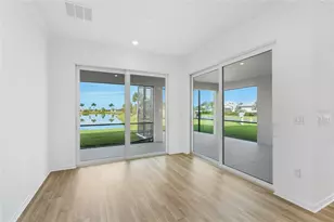 10619 Sea Pnes Pl, Parrish, FL 34219 - Photo 33