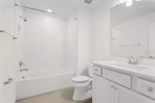 10619 Sea Pnes Pl, Parrish, FL 34219 - Photo 59