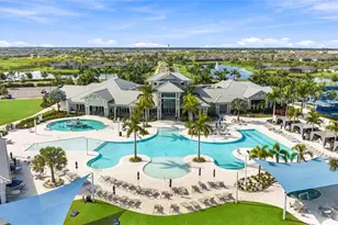 10619 Sea Pnes Pl, Parrish, FL 34219 - Photo 77