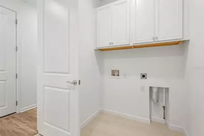 10619 Sea Pines Place, Parrish, FL 34219 - Photo 51