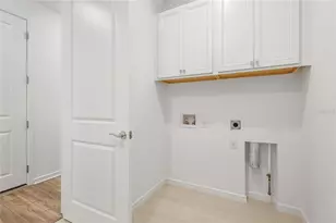 10619 Sea Pnes Pl, Parrish, FL 34219 - Photo 51