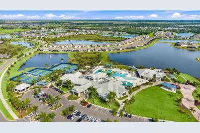 10619 Sea Pines Place, Parrish, FL 34219 - Photo 79