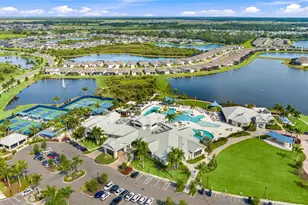 10619 Sea Pnes Pl, Parrish, FL 34219 - Photo 79