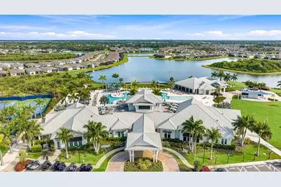 10619 Sea Pines Place, Parrish, FL 34219 - Photo 73