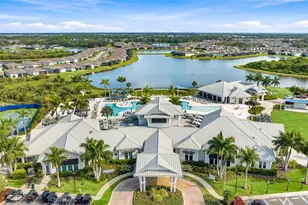 10619 Sea Pnes Pl, Parrish, FL 34219 - Photo 73