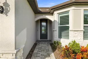 10619 Sea Pnes Pl, Parrish, FL 34219 - Photo 19