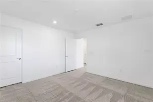 10619 Sea Pnes Pl, Parrish, FL 34219 - Photo 61