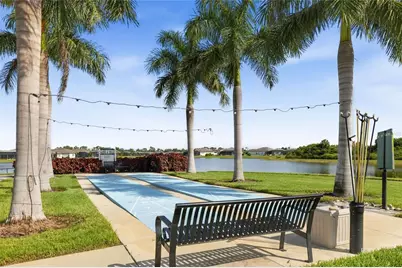 10619 Sea Pines Place, Parrish, FL 34219 - Photo 85