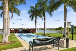 10619 Sea Pnes Pl, Parrish, FL 34219 - Photo 85