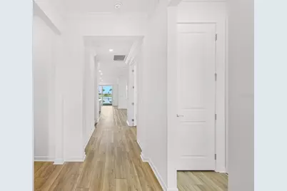 10619 Sea Pines Place, Parrish, FL 34219 - Photo 21