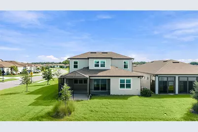10619 Sea Pines Place, Parrish, FL 34219 - Photo 13