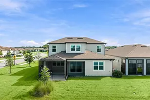10619 Sea Pnes Pl, Parrish, FL 34219 - Photo 13
