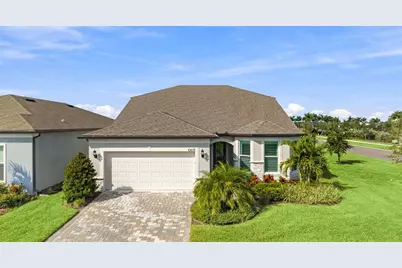10619 Sea Pines Place, Parrish, FL 34219 - Photo 7