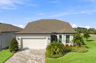 10619 Sea Pnes Pl, Parrish, FL 34219 - Photo 7