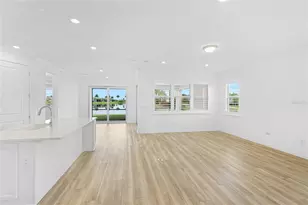 10619 Sea Pnes Pl, Parrish, FL 34219 - Photo 23