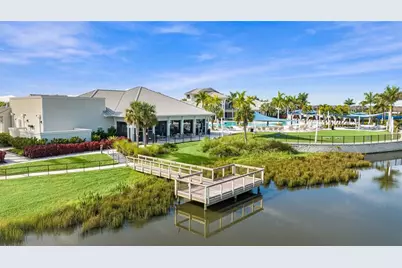 10619 Sea Pines Place, Parrish, FL 34219 - Photo 81
