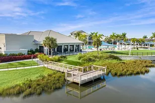 10619 Sea Pnes Pl, Parrish, FL 34219 - Photo 81