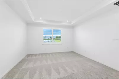 10619 Sea Pines Place, Parrish, FL 34219 - Photo 37