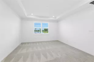 10619 Sea Pnes Pl, Parrish, FL 34219 - Photo 37