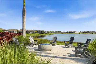 10619 Sea Pines Place, Parrish, FL 34219 - Photo 91