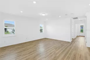 10619 Sea Pnes Pl, Parrish, FL 34219 - Photo 27