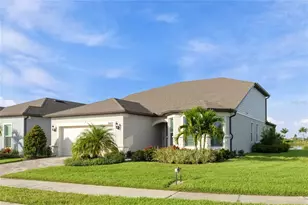 10619 Sea Pnes Pl, Parrish, FL 34219 - Photo 17