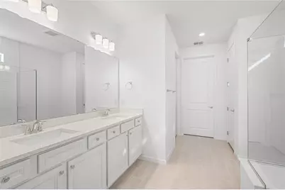 10619 Sea Pines Place, Parrish, FL 34219 - Photo 39