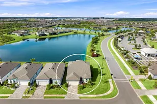 10619 Sea Pnes Pl, Parrish, FL 34219 - Photo 9