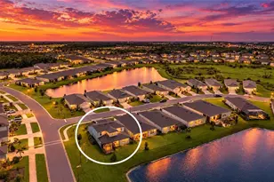 10619 Sea Pnes Pl, Parrish, FL 34219 - Photo 5