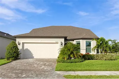10619 Sea Pines Place, Parrish, FL 34219 - Photo 15