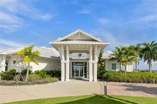 10619 Sea Pnes Pl, Parrish, FL 34219 - Photo 83