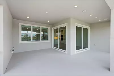 10619 Sea Pines Place, Parrish, FL 34219 - Photo 67