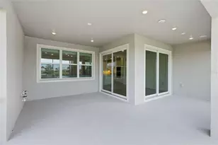 10619 Sea Pnes Pl, Parrish, FL 34219 - Photo 67