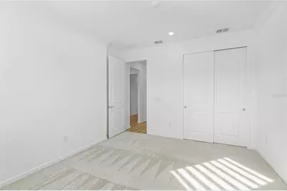 10619 Sea Pines Place, Parrish, FL 34219 - Photo 47
