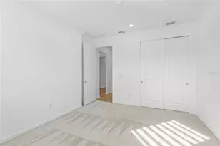 10619 Sea Pnes Pl, Parrish, FL 34219 - Photo 47