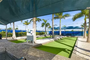 10619 Sea Pnes Pl, Parrish, FL 34219 - Photo 89