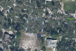 2001 Algonquin Dr, Sebring, FL 33875 - Photo 1