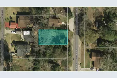 2332 Saint Marks Street, Tallahassee, FL 32310 - Photo 1