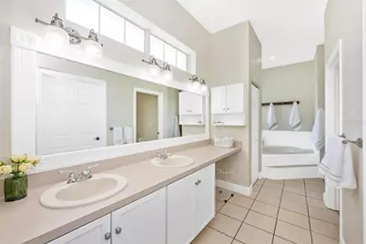1901 Joshua Drive, Sarasota, FL 34240 - Photo 21