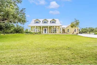 1901 Joshua Drive, Sarasota, FL 34240 - Photo 49