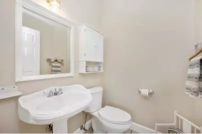 1901 Joshua Drive, Sarasota, FL 34240 - Photo 17