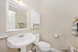 1901 Joshua Dr, Sarasota, FL 34240 - Photo 17