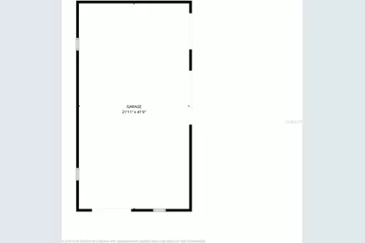 1901 Joshua Drive, Sarasota, FL 34240 - Photo 67
