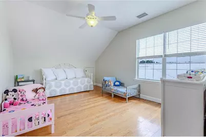 1901 Joshua Drive, Sarasota, FL 34240 - Photo 35