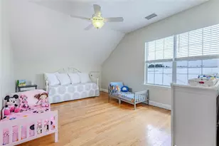 1901 Joshua Dr, Sarasota, FL 34240 - Photo 35