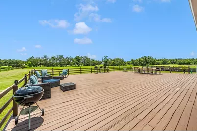1901 Joshua Drive, Sarasota, FL 34240 - Photo 39